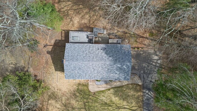 Building Photo - 74 Hurlburt St