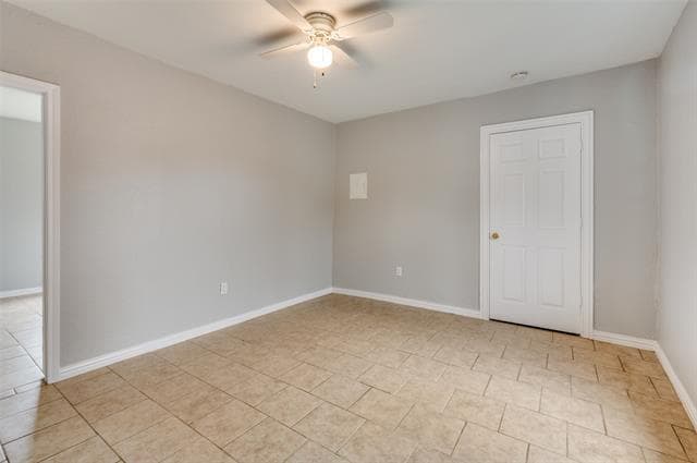 Building Photo - 2524 Malvern Trail