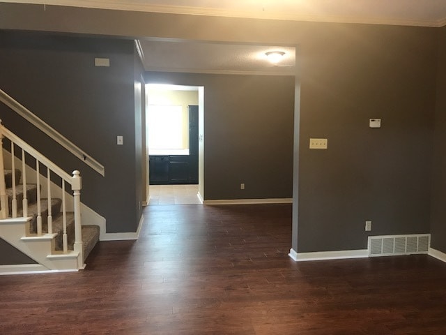 Building Photo - FANTASTIC DUPLEX FOR RENT!!!