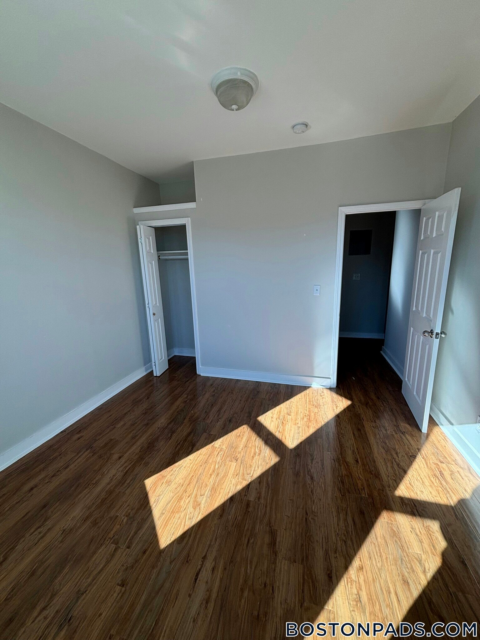 Building Photo - 1189 Commonwealth Ave