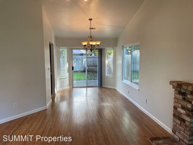 Building Photo - 3 br, 2 bath House - 345 Nancy Circle