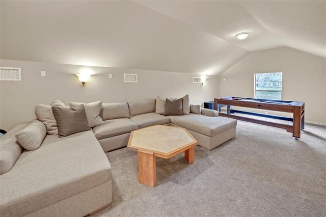 Building Photo - 5048 Exposition Way