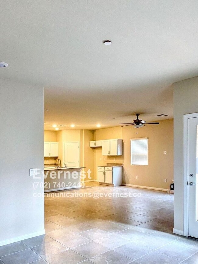 Building Photo - 1-Story Smart Home with Chef-Style Kitchen...