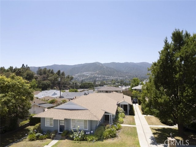 Building Photo - 3613 Stancrest Dr