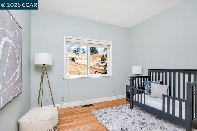 Building Photo - 4161 Leon Dr