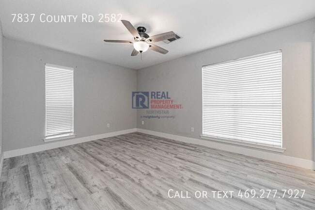 Building Photo - 7837 Co Rd 2582