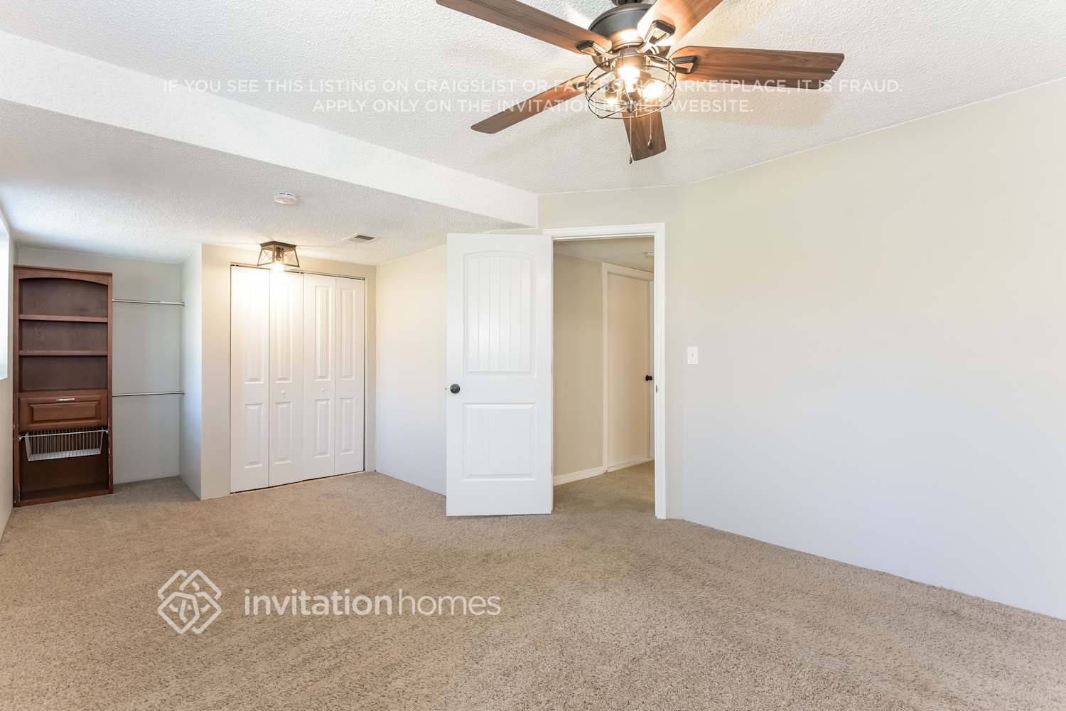 Building Photo - 17487 E Plateau Dr