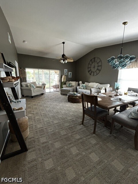 Building Photo - 14990 Vista View Way