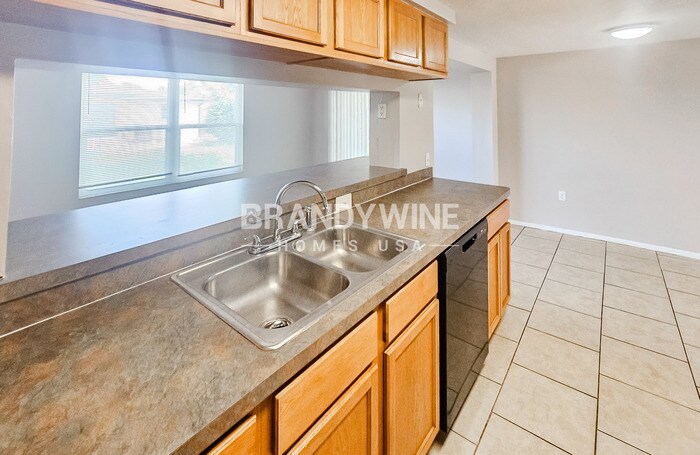 Building Photo - 7613 Christina Ln
