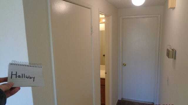 Building Photo - 27192 Rainbow Creek Dr