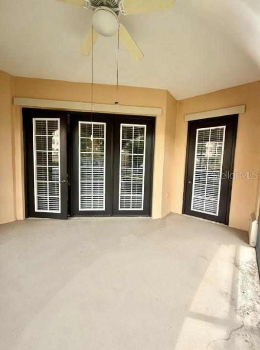 Building Photo - 509 Mirasol Cir