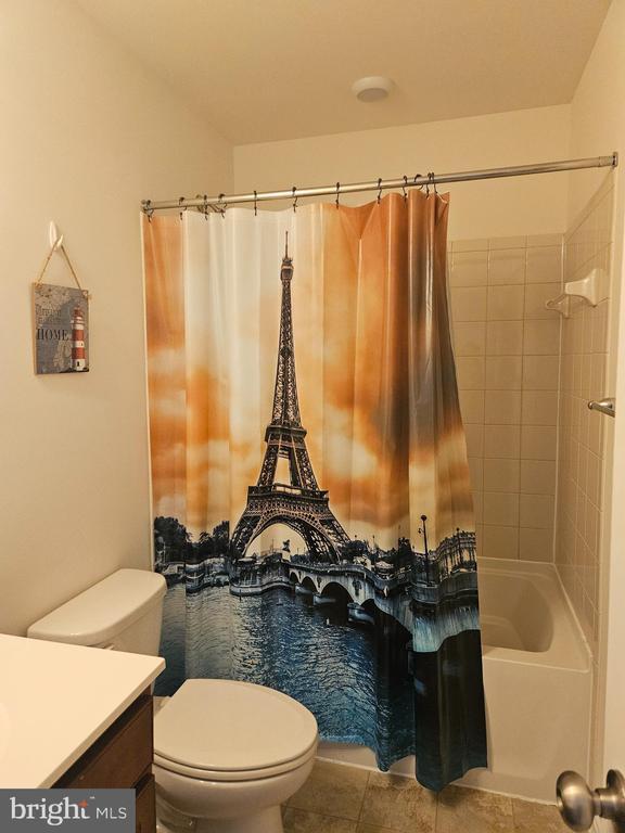 Building Photo - 29662 Riverstone Dr