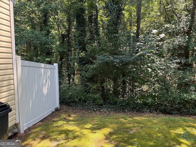Building Photo - 1704 Camden Forrest Tr