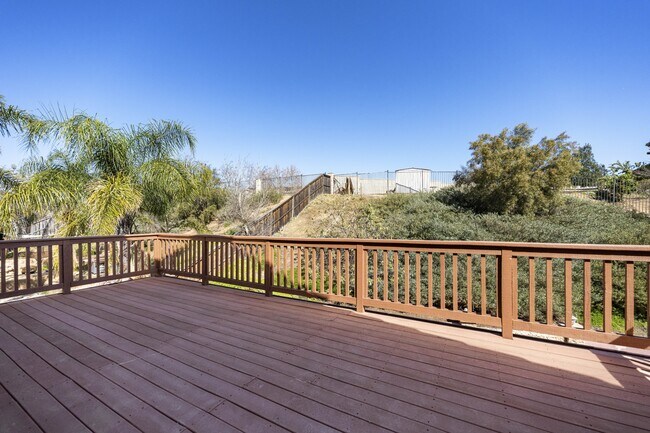 Building Photo - 23006 Timber Ridge Ct