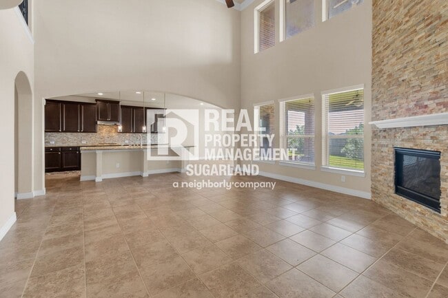 Building Photo - 18607 Pelham Grove Ln