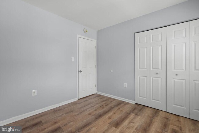 Building Photo - 9130 Bobwhite Cir