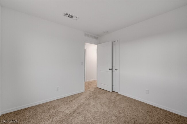 Building Photo - 5767 Aurora Gale Ct