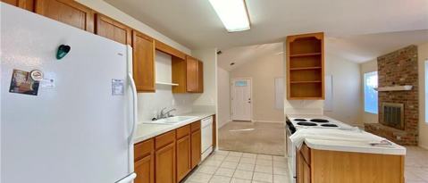 Building Photo - 1593 Amanda-