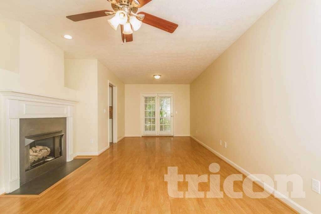 Building Photo - 3212 W Yorkshire Ct