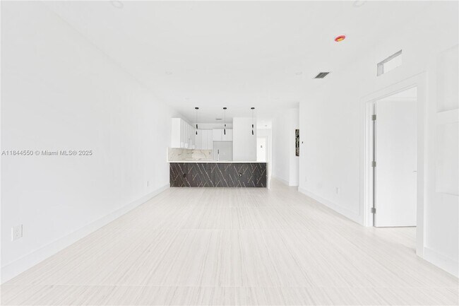 Building Photo - 10745 SW 217th St