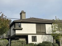 Building Photo - 3435 Reynard Way