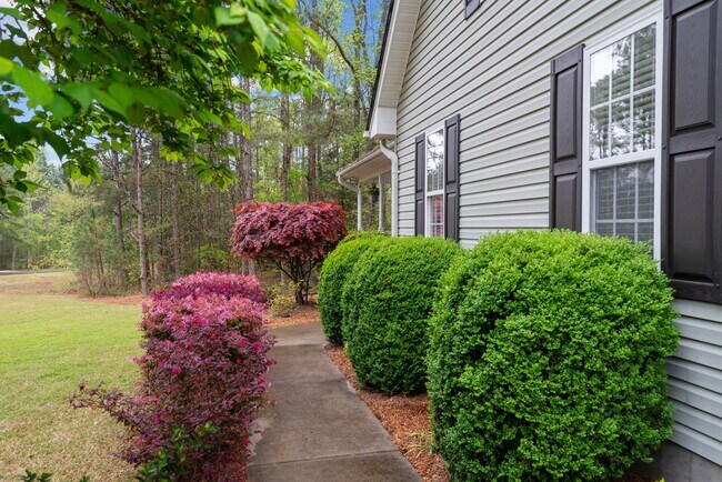 Building Photo - 89 Sandpiper Dr