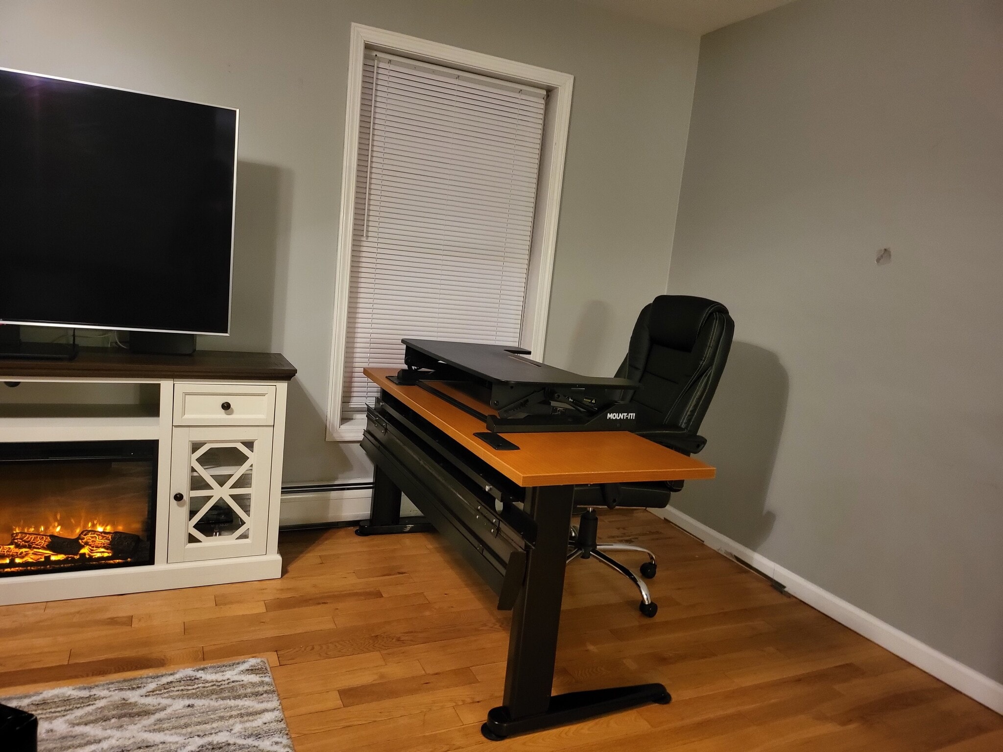 Building Photo - 5 Healy Rd