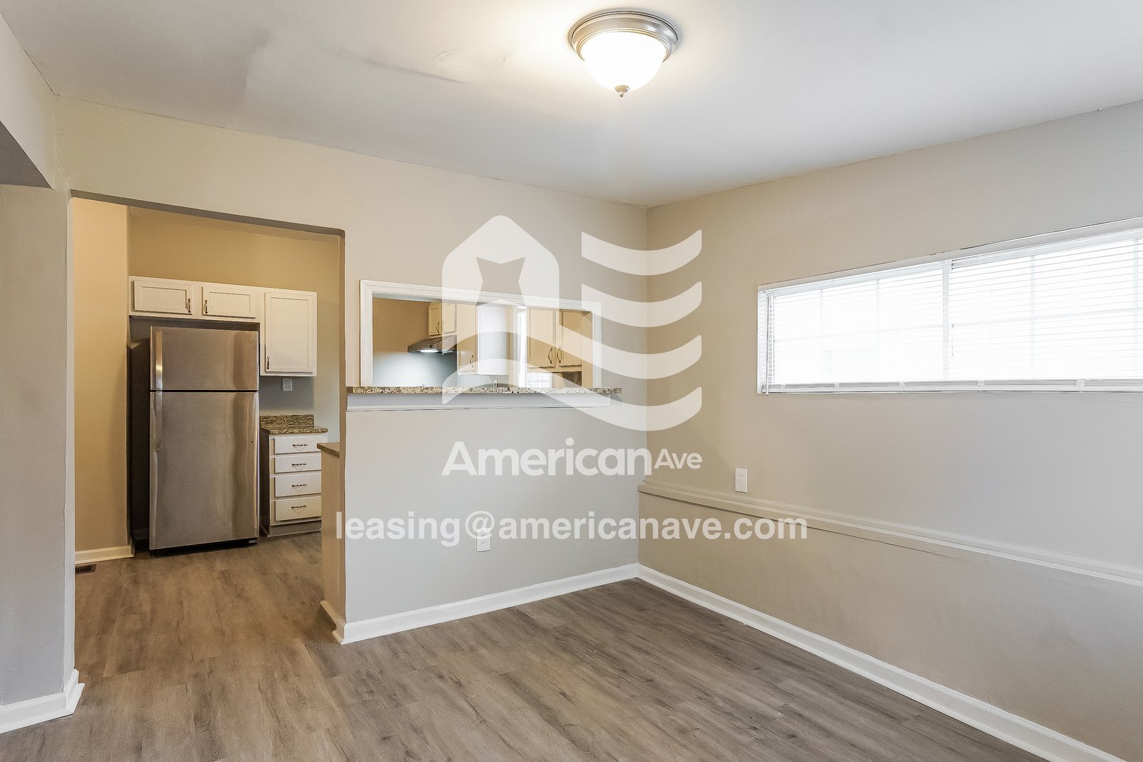 Building Photo - 1804 31st St SW