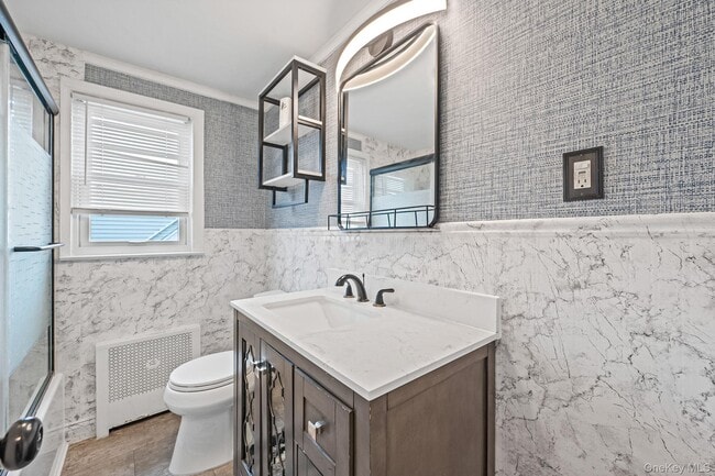 Building Photo - 58 N Rockaway Ave