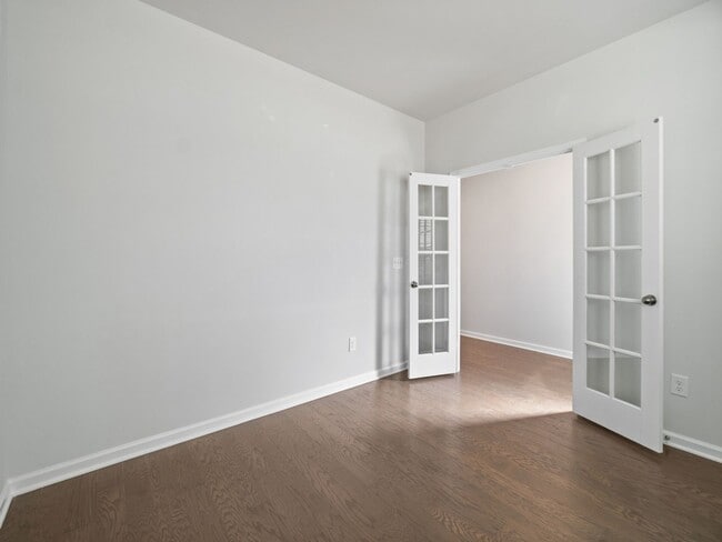 Building Photo - 15108 Moulin Ct Dr