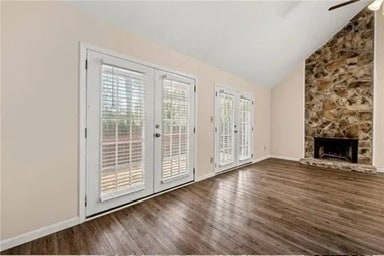 Building Photo - 1248 Falling Water Dr