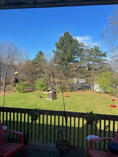 Building Photo - 3961 Camelot Dr SE