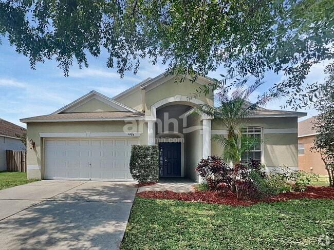 Building Photo - 3404 Pearl Dove Loop