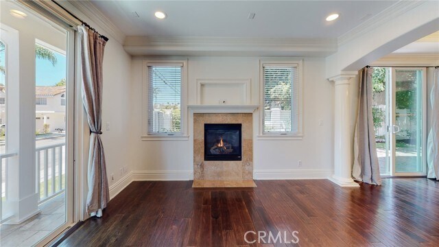 Building Photo - 1102 Slauson Ln