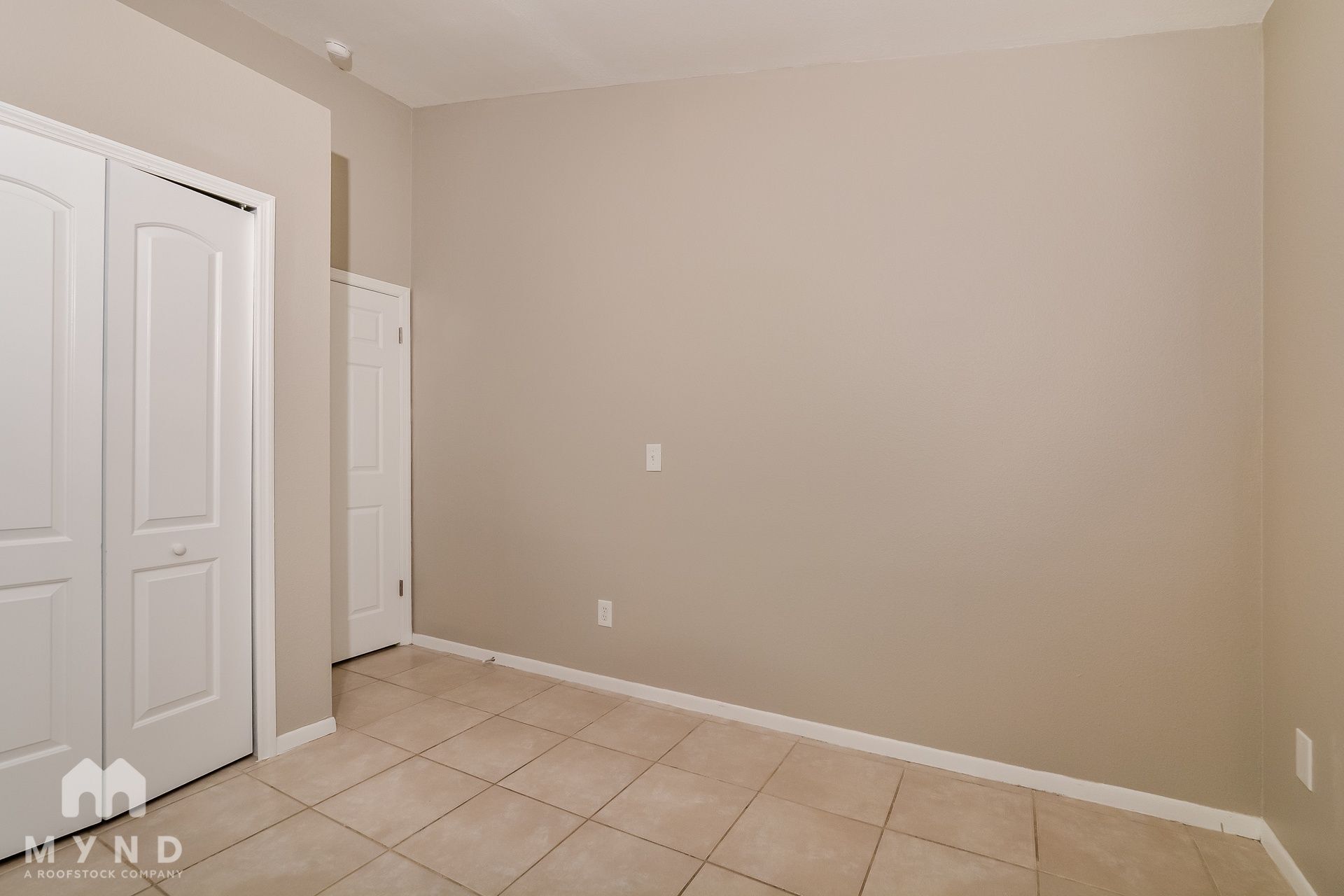 Building Photo - 1481 Harbin Dr
