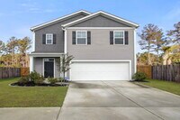 Building Photo - 311 Bear Paw Ln