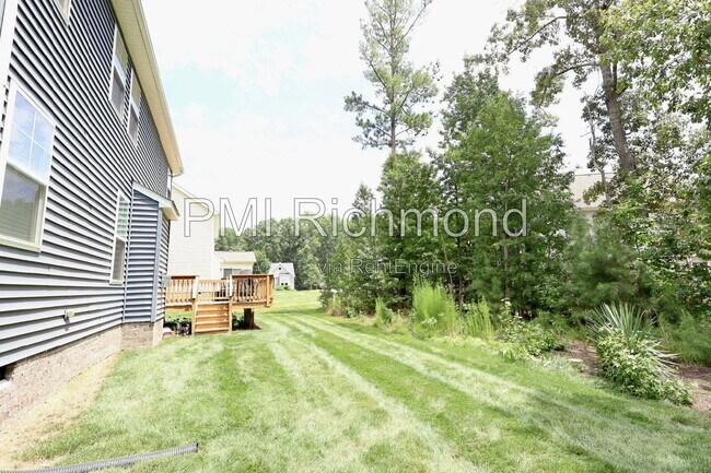 Building Photo - 15507 Morocco Ln