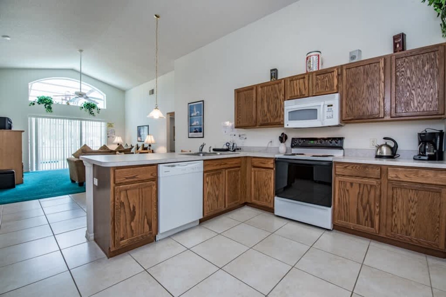 Building Photo - 359 Langham Dr