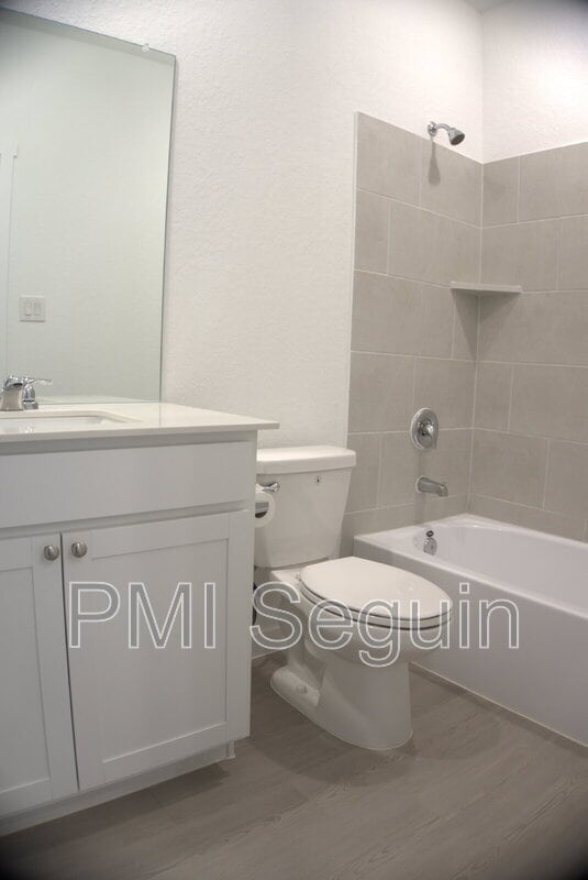 Building Photo - 8965 Gila Rdg