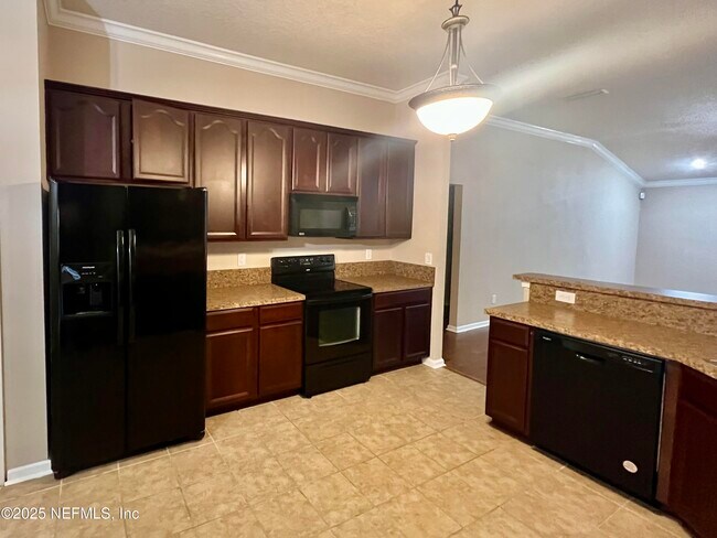 Building Photo - 13886 Wild Hammock Trail