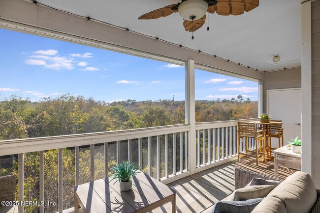 Building Photo - 620 Ponte Vedra Blvd