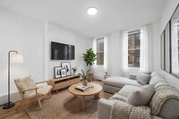 Building Photo - 500 Monroe St