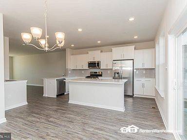 Building Photo - 1013 Tuscany Ln