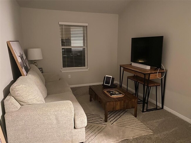 Building Photo - 11700 Lily Branch Ln