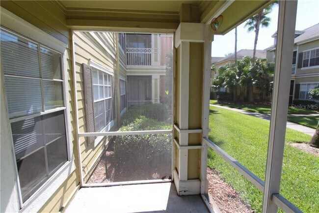 Building Photo - 5041 City St