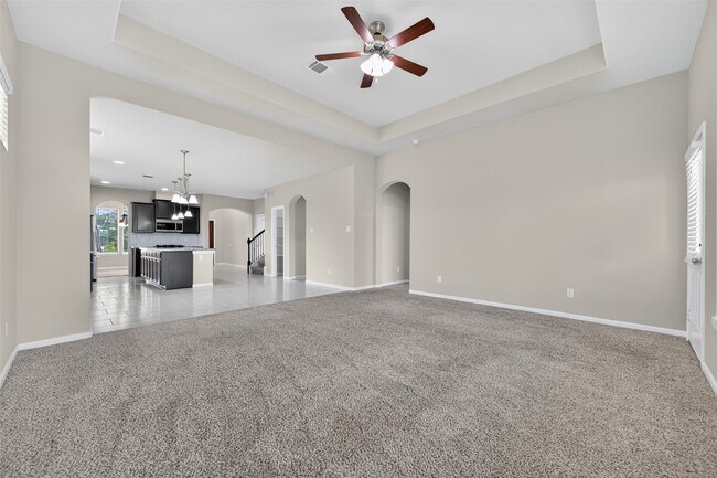 Building Photo - 21343 Cypress Live Oak Dr