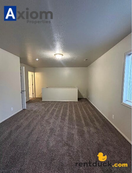 Building Photo - 1819 S Von Elm St