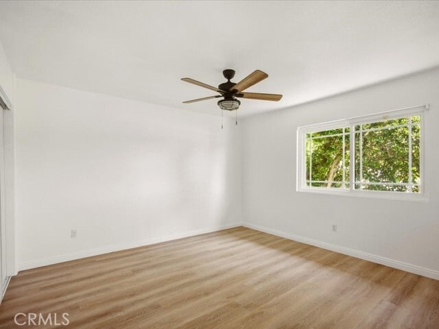 Building Photo - 2285 N Indian Hill Blvd