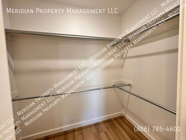 Building Photo - 5711 Kemper St