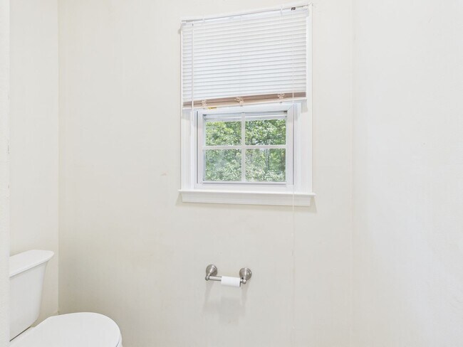 Building Photo - 9106 Barnwell Cir